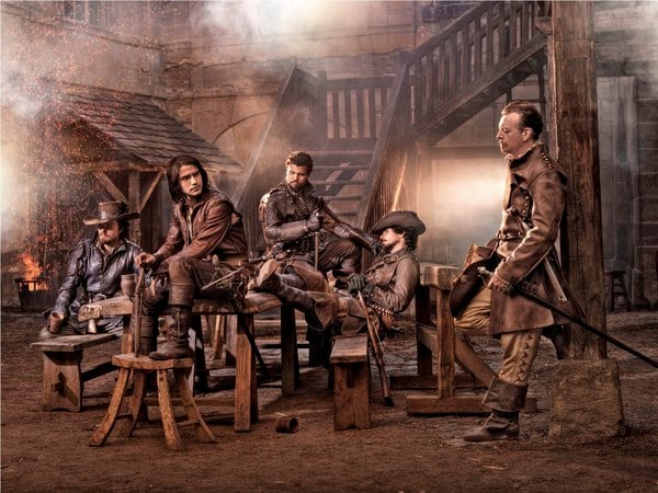 Swagger Inn 147 - Theresa may (see what I did there?) be a difficult woman, but we're all easy (ylt) in the Tav........