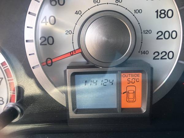 To be worried about DD in this heat at school tomorrow?
