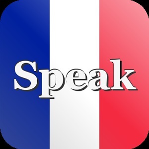 FRENCH SPEAKER WANTED - CROUCH END LONDON N8