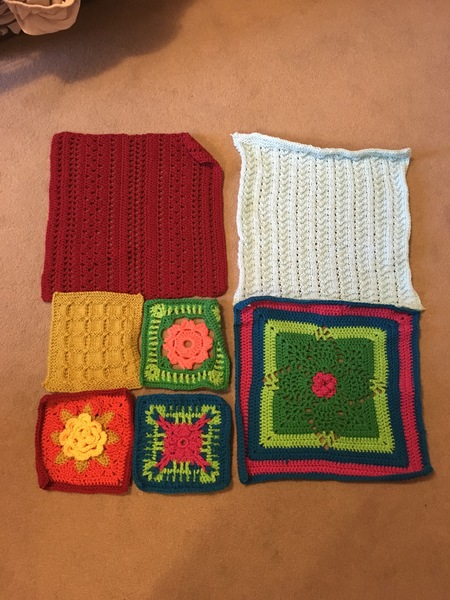 The Kinship Hug Project.