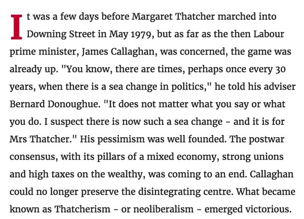 Westminstenders: The Brexit Apprentice