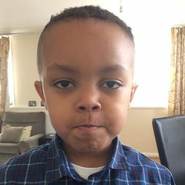 Grenfell Tower fire- thread three