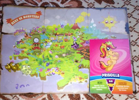 Find out what Mumsnetters had to say about the Moshi Mystery Box! NOW CLOSED