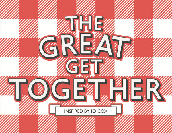 Roll up, roll up for the Great Mumsnet Get Together, Summer Fete, Garden Party, Disco and Barbecue