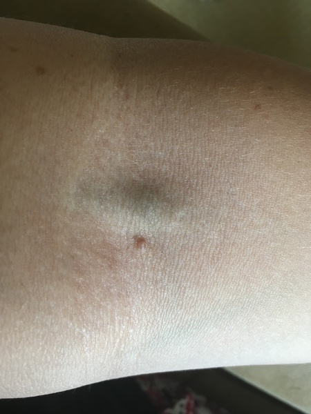 Week 5 - Low Carb Bootcamp chat - and we reach the half way point!