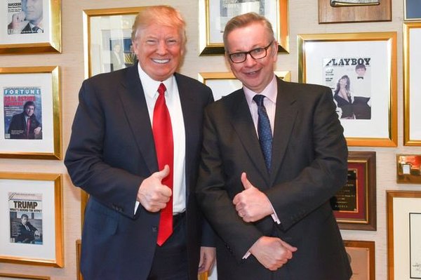 Westminstenders: The Continuing Saga of the Prime Minister Who Didn’t Know When to Quit