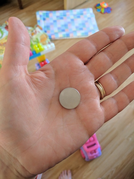 Week 4 - Low Carb Bootcamp - Coming to the end of our first month