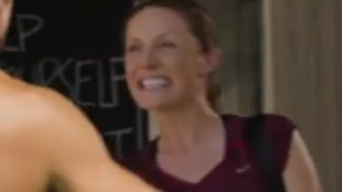 Neighbours Thread - Just Say No to the Limber Ladybird