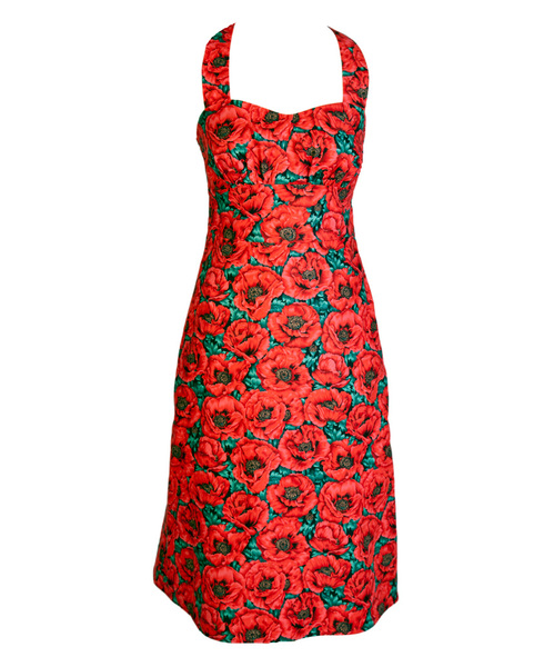 halter neck bra for a GG - some recommendations please (and welcome distraction)