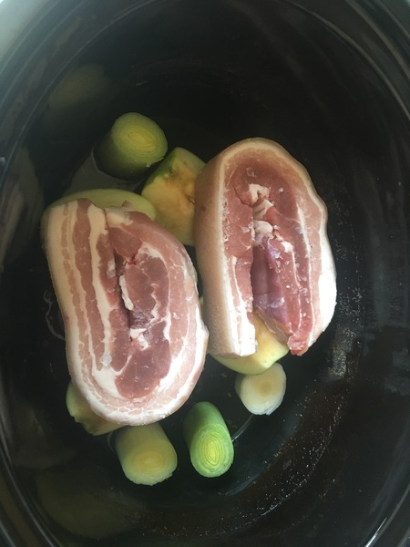 Week 4 - Low Carb Bootcamp - Coming to the end of our first month