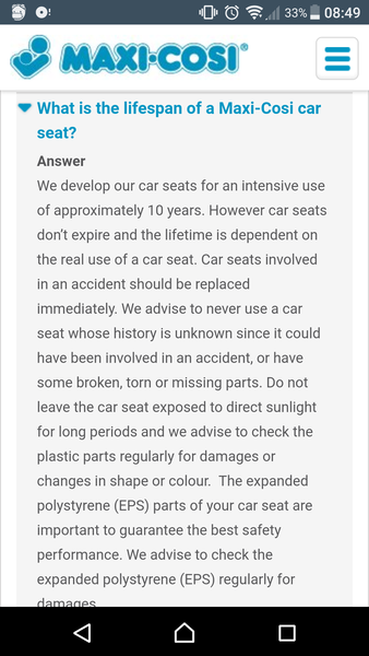 December 2017 babies #7 - 2nd trimester, gender reveals & 20 week scans this way!
