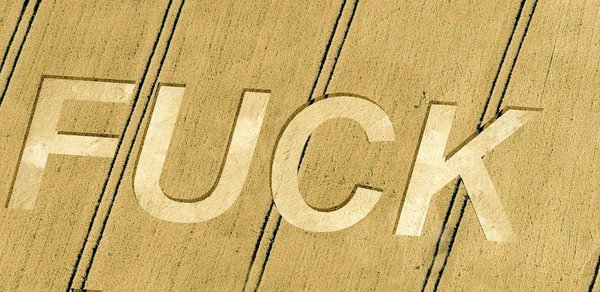 Westminstenders: The Continuing Saga of the Prime Minister Who Didn’t Know When to Quit