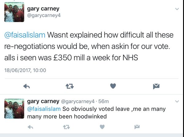 Westministenders: The bookends to a year of political chaos. Just how far have we come?