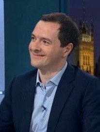 Westministenders: The Election Car Crash