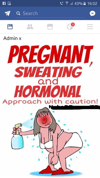 August 2017 #3: scans galore!