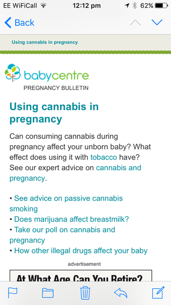 December 2017 babies #7 - 2nd trimester, gender reveals & 20 week scans this way!