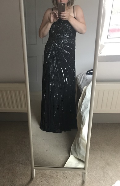 Week 5 - Low Carb Bootcamp chat - and we reach the half way point!