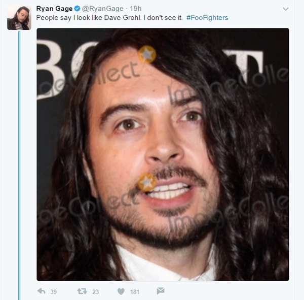 Swagger Inn 147 - Theresa may (see what I did there?) be a difficult woman, but we're all easy (ylt) in the Tav........