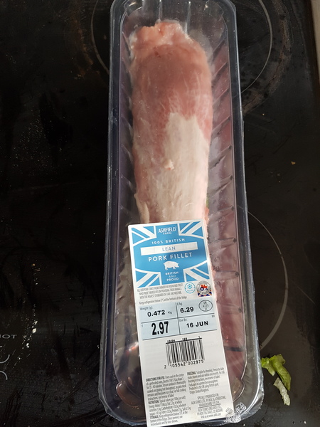 What shall I do with this... to make it more exciting?