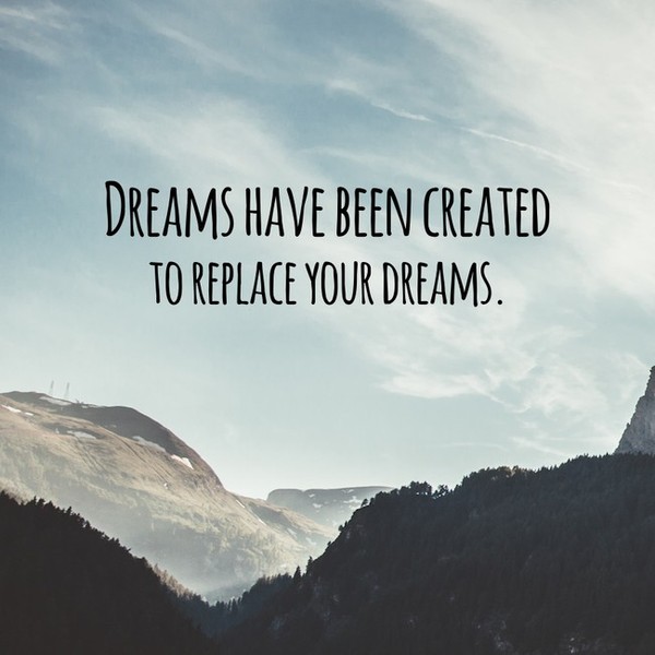 To introduce you to InspiroBot?