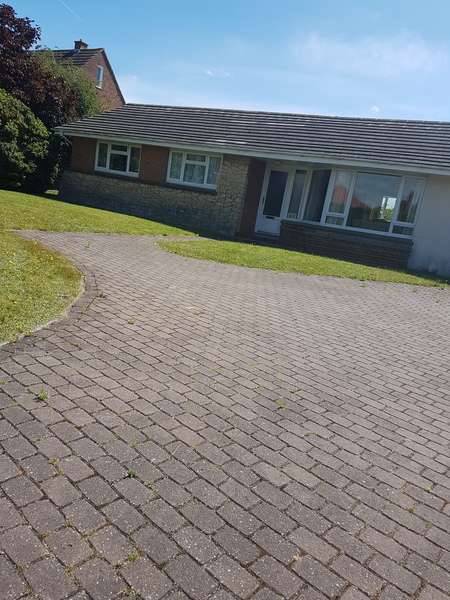 Listings, viewings and offers thread 2!