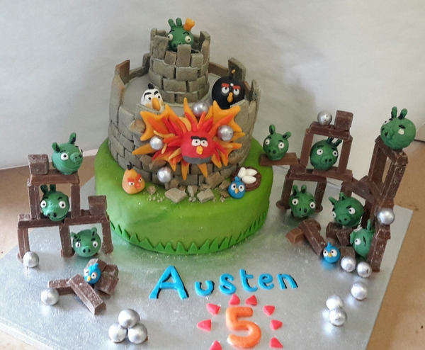 Frugaleers - joyfully jumping into June