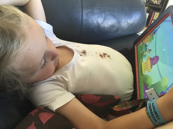 MNer with DC age 5-8 - want to test a Moshi Mystery Box? £300 voucher to be won! NOW CLOSED