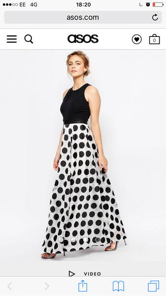Another 'is this appropriate to wear for a wedding?' thread