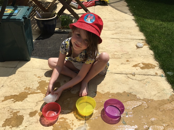Find out what Mumsnetters had to say about the Moshi Mystery Box! NOW CLOSED