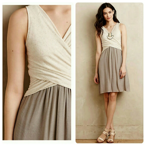 To wear this dress to a wedding? (Long and Trivial)