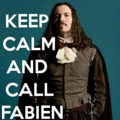 Swagger Inn 147 - Theresa may (see what I did there?) be a difficult woman, but we're all easy (ylt) in the Tav........