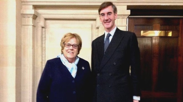 InThinkingJeremyCorbynWouldBeFilthyInTheSackAndIWouldntKickHimOutOfBedForFarting ??