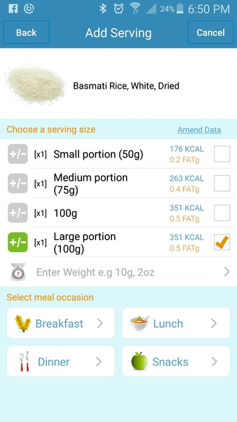 Anyone looking to lose 100lbs in 2017 - Part 2