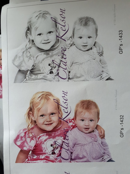 December 2016 babies - what happened next