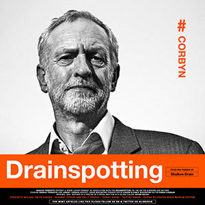 InThinkingJeremyCorbynWouldBeFilthyInTheSackAndIWouldntKickHimOutOfBedForFarting ??