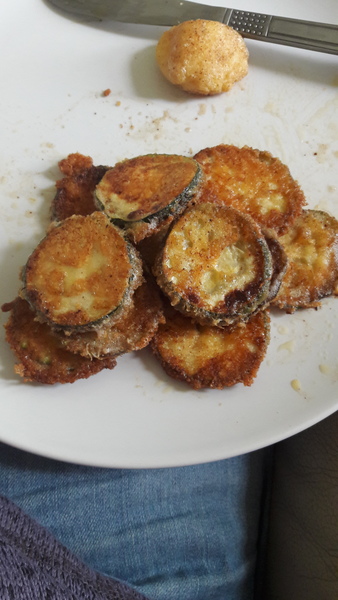 Week 5 - Low Carb Bootcamp chat - and we reach the half way point!