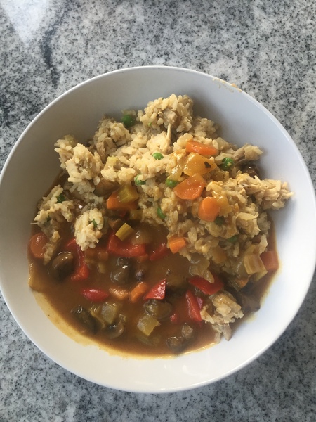 Slimming World support thread #5 2017
