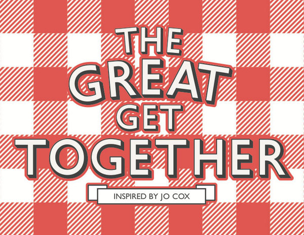 Roll up, roll up for the Great Mumsnet Get Together, Summer Fete, Garden Party, Disco and Barbecue