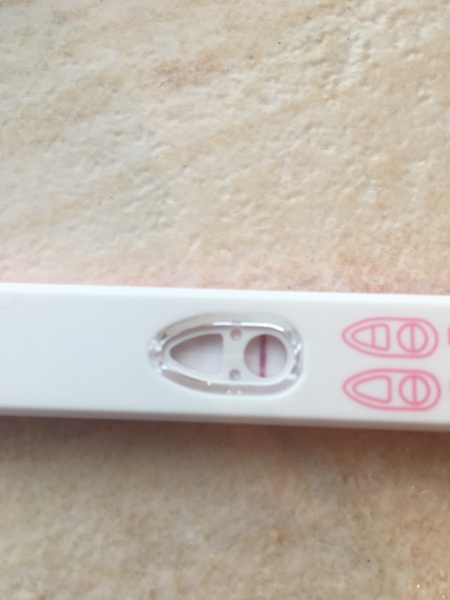 We're ovulating again, so let's jump our men. It's TTC after miscarriage thread ten!