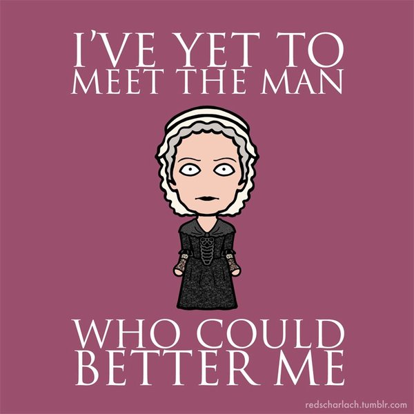 Swagger Inn 147 - Theresa may (see what I did there?) be a difficult woman, but we're all easy (ylt) in the Tav........