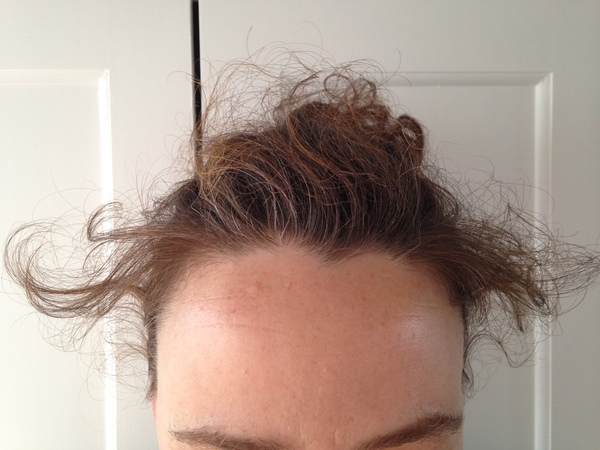 What can I do about this?