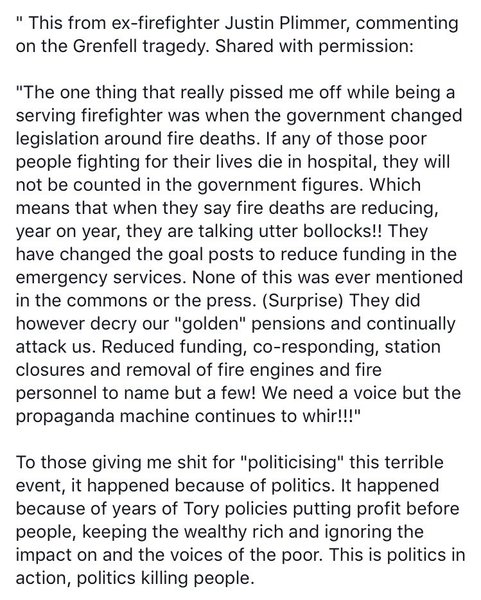 Westminstenders: The Brexit Apprentice