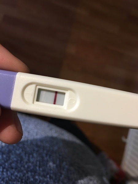 Anyone else testing this weekend?
