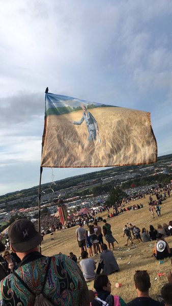 Westminstenders: The Negotiations Continue - The DUP ones