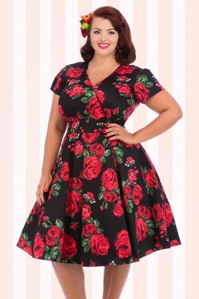 Wedding guest maxi help please