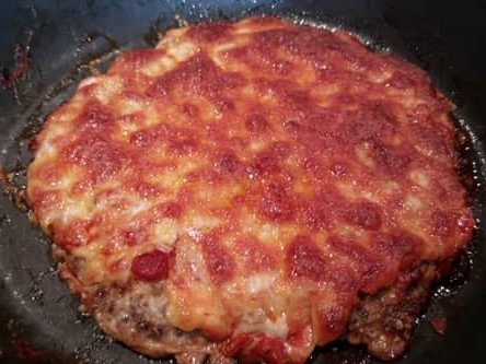 Blood sugar diet thread 7