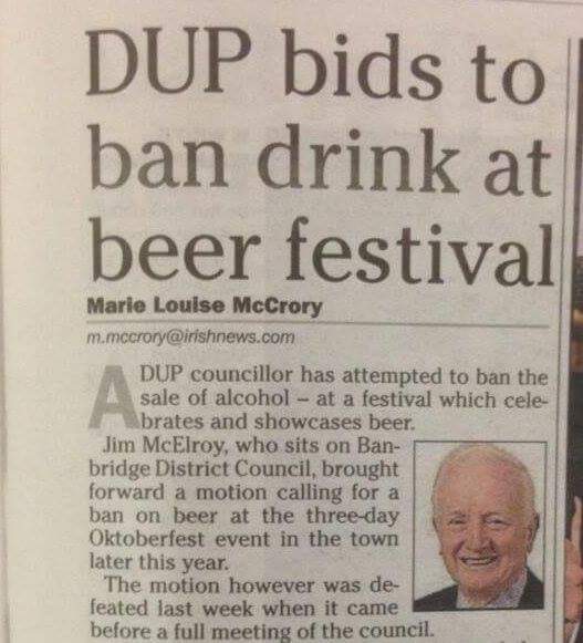 AIBU to expect parents not to drink at sports day?!?!