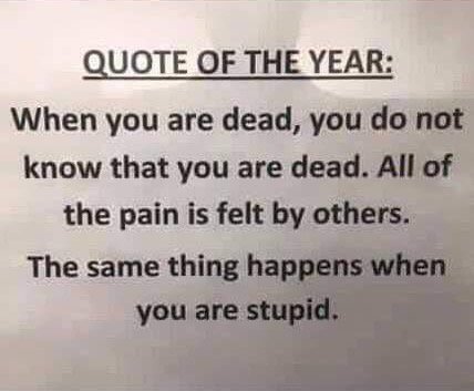 Westminstenders: The Negotiations Continue - The DUP ones