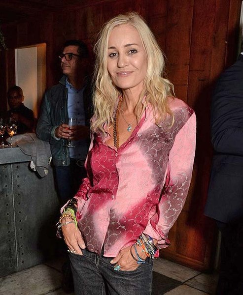 How do some people manage to look so effortlessly cool?