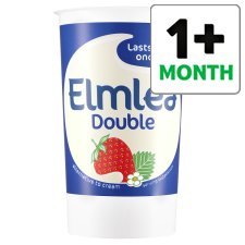 Elmlea Husband strikes again!